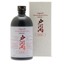 Тогучи Киуами / Togouchi Kiwami