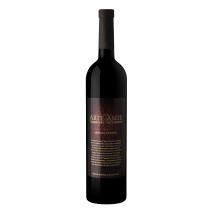 Арте Анте Каберне Совиньон / Arte Ante Cabernet Sauvignon