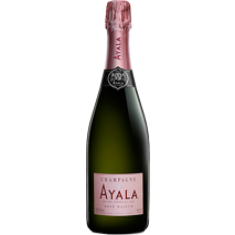 Аяла Розе / Ayala Rose