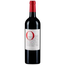 Отело Напа Вали / Othello Napa Valley
