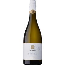 Бабич Хоукс Бей Шардоне / Babich Hawke's Bay Chardonnay