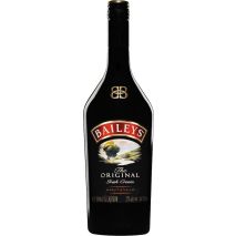 Бейлис / Baileys
