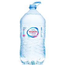 Изворна Вода Балдаран / Baldaran Spring Water