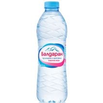 Изворна Вода Балдаран / Baldaran Spring Water