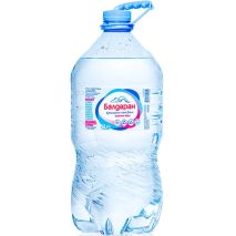 Изворна Вода Балдаран / Baldaran Spring Water