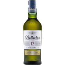 Балантайнс 17YO / Ballantine's 17YO