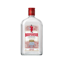 Бифитър Джин / Beefeater London Dry Gin