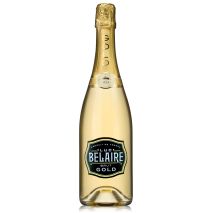 Люк Белеър Голд Фантом / Luc Belaire Gold Fantome