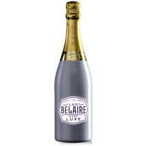 Люк Белеър Лукс Фантом / Luc Belaire Lux Fantome
