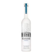 Водка Белведере / Belvedere Vodka