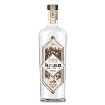 Водка Белведере Херитидж / Vodka Belvedere Heritage
