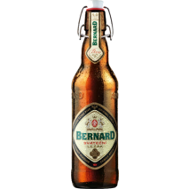 Бернард Суинг Светла / Bernard Swing Lager