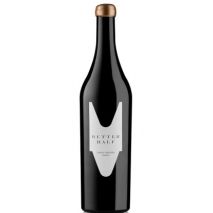 Червено Вино Бетърхалф / Red Wine Betterhalf
