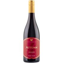 Вила Юстина Четири Сезона Пино ноар Есен / Villa Yustina Four Seasons Pinot Noir