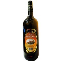 Анхиалска Отлежала / Anhialo Aged