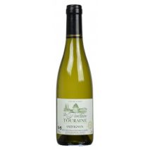 Ле Перклер Турейн Совиньон Блан / La Perclaire Sauvignon Touraine
