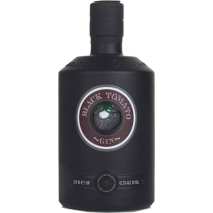 Джин от Черни Домати / Black Tomato Gin