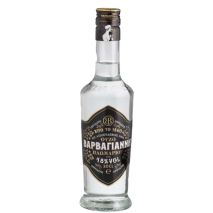 Варваяни Афродита / Ouzo Varvayanni Aphrodite