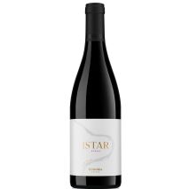 Червено Вино Сира Истар Бонония / Red Wine Syrah Istar Bononia