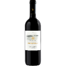 Ботросеко Марема Тоскана / Botrosecco DOC Maremma Toscana