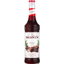 Монин Брауни Сироп / Monin Brownie Syrup