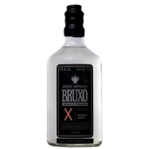 Мезкал Брухо Х / Mezcal Bruxo X