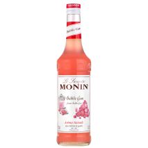 Монин Бабъл Гъм Сироп / Monin Bubblegum Syrup