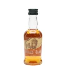 Бърбън Бъфало Трейс / Bourbon Buffalo Trace