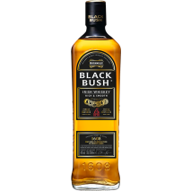 Блек Буш / Black Bush