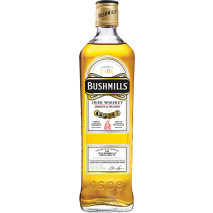 Бушмилс / Bushmill's