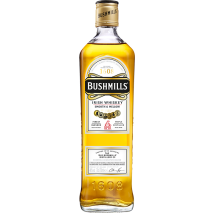 Бушмилс / Bushmill's