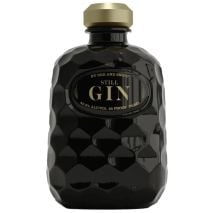 Джин Стилл Бай Др.Дре & Снуп Дог / Gin Still By Dr.Dre & Snoop Dogg