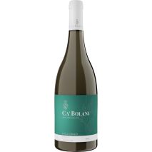 Ка Болани Пино Гриджо / Ca’ Bolani Pinot Grigio Friuli