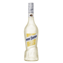 Ликьор Мари Бризард Бяло Какао / Marie Brizard White Cacao Liqueur
