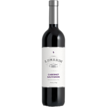 Каса Лунарди Каберне совиньон / Casa Lunardi Cabernet Sauvignon