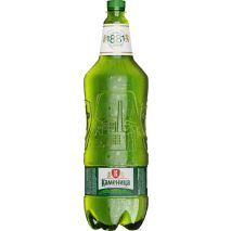 Бира Каменица / Kamenitza Beer