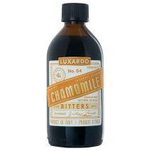 Луксардо Битерс Лайка / Luxardo Bitters Chamomile