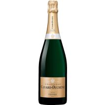 Канар Дюшен Леони Брут / Canard Duchene Leonie Brut
