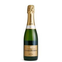 Канар Дюшен Леони Брут / Canard Duchene Leonie Brut