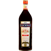 Чочосан Росо / Ciociosan Rosso