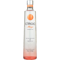 Сирок Манго Водка / Ciroc Mango Vodka