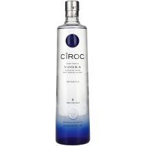 Сирок / Ciroc