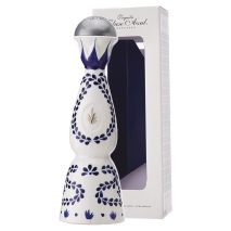 Класе Азул Репосадо Хосе Мария (Керамика) / Clase Azul Reposado Jose Maria (Ceramic)
