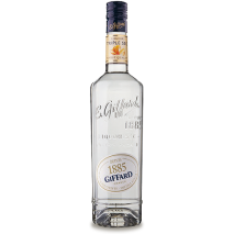 Жифард Трипъл Сек / Giffard Triple Sec