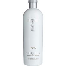 Татратий Кокос / Tatratea Coconut Tea Liqueur