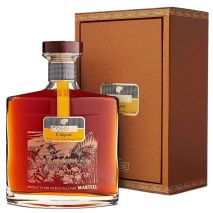 Мартел Кохиба / Martell Cohiba