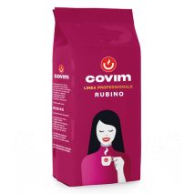 Кафе Ковим Рубина / Coffee Covim Rubina