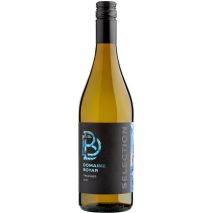 Траминер Селекшън / Traminer Selection Domaine Boyar