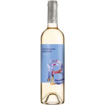 Мускат Домейн Бойар / Muscat Domaine Boyar