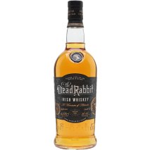 Дед Рабит / The Dead Rabbit